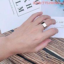 戒指輕奢鈦鋼戒指細男士個性圓弧全指戒簡約學生潮男食指戒子尾戒冷淡 歷史價格詳細信息