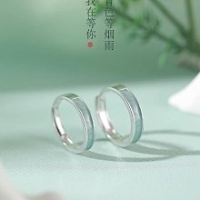 男生禮物小眾高級儀式感男輕奢生日朋友高級男生禮物18歲相機復古 歷史價格詳細信息