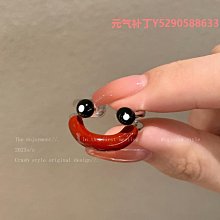 的小開口女士斜挎包 單肩包 皮革手工包 腋下包 手提包 小方包 手拿包 歷史價格詳細信息