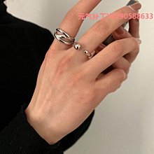 極簡冷淡風金屬珍珠抓夾大號線條髮夾女后腦勺高級感設計感鯊魚夾凌雲閣髮飾 歷史價格詳細信息