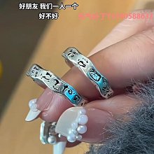 涂鴉貓咪錢包小巧卡包大容量多卡位零錢包2023新款男短夾小眾女士 歷史價格詳細信息