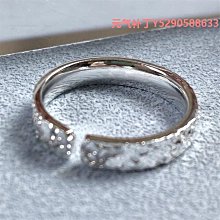 碎冰冰足銀999爆閃閉口銀手鐲 歷史價格詳細信息