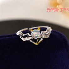 新款口哨送禮定製刻字男生禮品無核高頻兒童玩具戶外求生黃銅哨子 歷史價格詳細信息