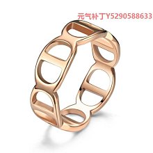 戒指鈦金新款高品質戒指字母珍珠指環女歐美復古鑲鉆食指戒開口閉口 價格比較,價格查詢,歷史價格詳細信息