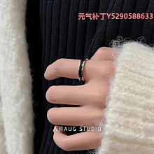 高級感黑色情侶睡衣男女夏季冰絲短袖短褲仿真絲綢涼感夏天【超齡男裝】 歷史價格詳細信息