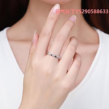 配飾戒指  泰愛你 佛家祥雲波羅蜜心經戒指潮男個性鈦鋼輕奢小眾指環刻字-鴻運飾品 歷史價格詳細信息