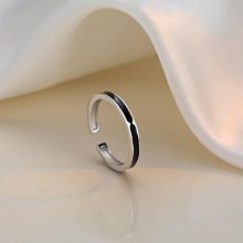 戒指【S925銀】蒙古元素戒指小眾設計復古民族氣質百搭情侶對戒LEYI 歷史價格詳細信息