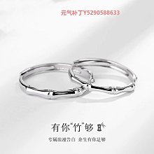 戒吃、戒抓，告別異位性皮膚炎(暢銷修訂版)台大過敏免疫風濕科權威醫師 生活、飲食止癢觀念、經驗分享 歷史價格詳細信息