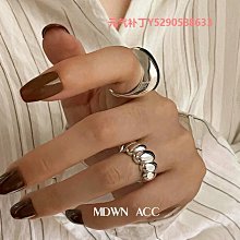 個性s925銀鎏金鑲嵌和田玉梅花朵葉子戒指復古開口寶石食指~滿200元發貨 歷史價格詳細信息