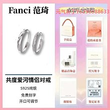 戒吃、戒抓，告別異位性皮膚炎(暢銷修訂版)台大過敏免疫風濕科權威醫師 生活、飲食止癢觀念、經驗分享 歷史價格詳細信息