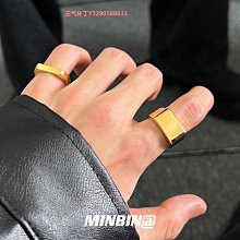 戒指不要問 下了血本的定制~爆閃迷你超細開口戒指925純銀鍍金日系X對戒 歷史價格詳細信息