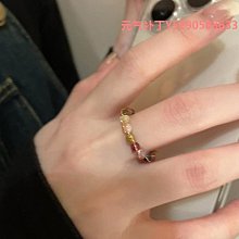 戒指復古高顏值液態蝴蝶戒指女小眾ins高級朋克個性開口調節指環手飾 歷史價格詳細信息