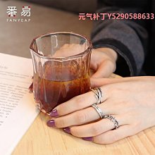 男戒指戒指嘻哈個性簡約指環手飾品批發光面男士熱賣時尚創意歐美風格 歷史價格詳細信息