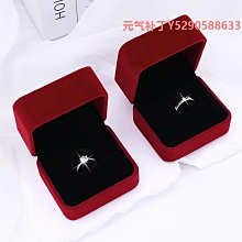 戒指假鉆戒婚禮道具結婚對戒新娘情侶戒指一對求婚儀式鉆石婚戒 歷史價格詳細信息