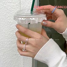 法式復古女士小眾獨特設計小包包2023早秋新款高級質感斜挎手提包 歷史價格詳細信息