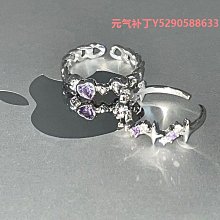 戒指小麋人純銀精致小靈蛇戒指女指環個性指尖配飾尾戒小眾設計夏 歷史價格詳細信息