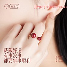 戒指純銀戒指女小眾設計素圈輕奢新款潮高級感食指戒時尚個性單戒 歷史價格詳細信息