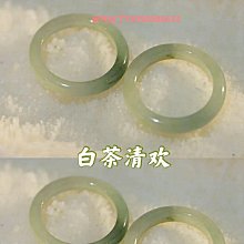 玉眾1元拍W羅馬古銅色復古鏤空機械表懷錶掛錶男女款機械懷錶飾品 歷史價格詳細信息