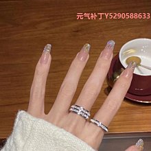 戒指小眾天文球戒指男潮流學生單身翻轉變形宇宙項鏈男球復古韓版情侶 歷史價格詳細信息