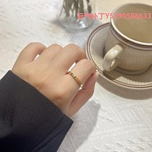 戒指不要問 下了血本的定制~爆閃迷你超細開口戒指925純銀鍍金日系X對戒 歷史價格詳細信息