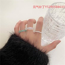 時尚潮流珍珠復古風發夾彈簧夾馬尾古裝后腦勺發卡女飾品級感高~特價促銷 歷史價格詳細信息