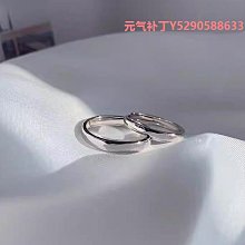 戒指小麋人純銀精致小靈蛇戒指女指環個性指尖配飾尾戒小眾設計夏 歷史價格詳細信息