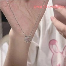 戒指小貓小狗戒指小紅書同款可愛情侶對戒個性ins疊加組合可愛送女 歷史價格詳細信息
