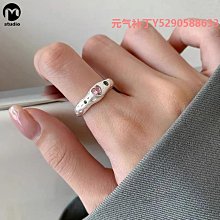 石質小串念珠二手廉售 歷史價格詳細信息