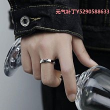 戒指纏繞愛河碎鉆戒指輕奢小眾設計高級時尚氣質開口食指戒可調節 歷史價格詳細信息