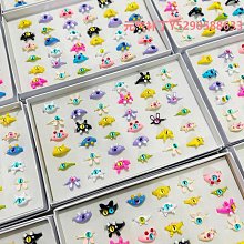 【性能怪獸】磊科N3無線路由器全千兆端口5G雙頻家用穿墻王高速WIFI大功率光纖企業大戶型漏 歷史價格詳細信息