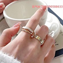 S925銀戒指女指環開口食指復古簡約天然和田玉復古送七夕情~滿200元發貨 歷史價格詳細信息