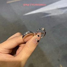 戒指小麋人純銀精致小靈蛇戒指女指環個性指尖配飾尾戒小眾設計夏 歷史價格詳細信息