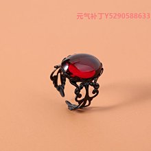 鏤空玫瑰 亮黑 八爪夾 壓克力 鯊魚夾 髮夾 抓夾 歷史價格詳細信息