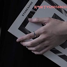 S925銀戒指女指環開口食指復古簡約天然和田玉復古送七夕情~滿200元發貨 歷史價格詳細信息