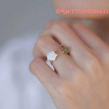《小女人》蝶舞 法式玻璃紗細帶珍珠按摩開檔情趣丁字內褲-雪白 歷史價格詳細信息