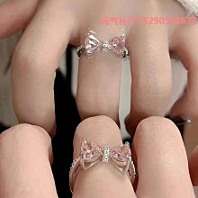 的小開口女士斜挎包 單肩包 皮革手工包 腋下包 手提包 小方包 手拿包 歷史價格詳細信息