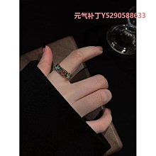 百鳥飛行包屁尿布衣-玄鳳專屬款 歷史價格詳細信息