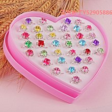 兒童公主鑽石貼畫手工diy磚石黏貼點鑽畫女孩子玩具2023新款禮物 歷史價格詳細信息