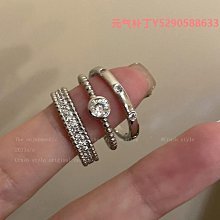 戒指金屬小怪獸獨眼怪獸戒指鬼馬精靈童趣可愛女個性小眾設計開口指環 歷史價格詳細信息