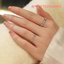 戒指周-大-福PT950鉑金經典六爪鉆戒女輕奢18k白金結婚訂婚戒指禮物 歷史價格詳細信息