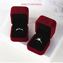 情侶戒指戒指男女情侶對戒結婚皇冠韓版開口鋯石愛心韓版/韓國風 歷史價格詳細信息