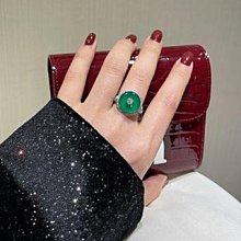 ☁️ ❗️現貨熱騰騰❗️｜Apple 第9代 10.2吋 / WiFi 64GB 銀☁️ 歷史價格詳細信息