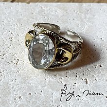 正品日本樂天潮牌sun earth新品帆布休閑百搭雙肩包書包超輕休閑 歷史價格詳細信息