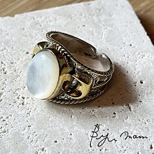 正品日本樂天潮牌sun earth新品帆布休閑百搭雙肩包書包超輕休閑 歷史價格詳細信息