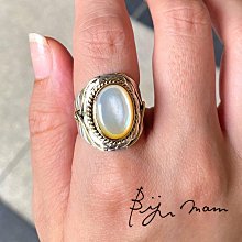 正品日本樂天潮牌sun earth新品帆布休閑百搭雙肩包書包超輕休閑 歷史價格詳細信息