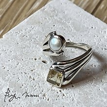 正品日本樂天潮牌sun earth新品帆布休閑百搭雙肩包書包超輕休閑 歷史價格詳細信息