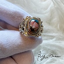 正品日本樂天潮牌sun earth新品帆布休閑百搭雙肩包書包超輕休閑 歷史價格詳細信息