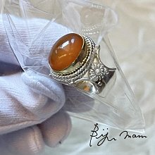 正品日本樂天潮牌sun earth新品帆布休閑百搭雙肩包書包超輕休閑 歷史價格詳細信息