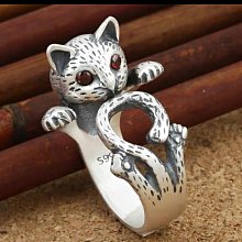 韓國個性超仙耳墜小紅心純銀耳環女氣質百搭潮人網紅簡約流蘇耳飾 歷史價格詳細信息