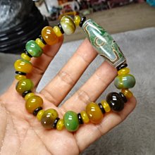 算盤形戒指鈦鋼指環霸氣男士潮流時尚手飾學生男款首飾-哈囉好物 歷史價格詳細信息